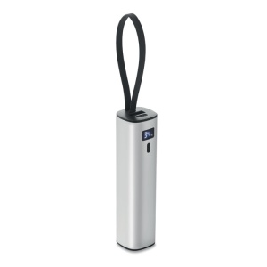 MO POWERTUBE Powerbank 5000mAh PD 20W - Img 2