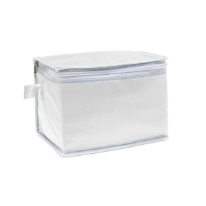 MO PROMOCOOL - Nonwoven 6 can cooler bag - Img 4