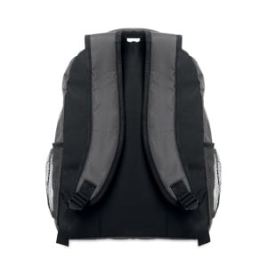 MO PUTER / TOPPER - Rucsac laptop de 15 inch - Img 7