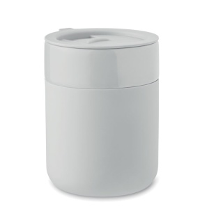 MO QERAM - Pahar ceramic 330 ml - Img 2