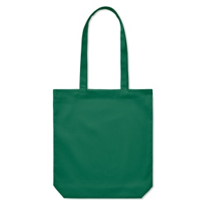 MO RASSA COLOURED - 270 gr/m² Canvas shopping bag - Img 42