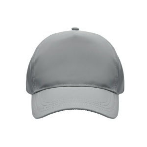 MO RAYS - Șapcă de baseball reflectorizan - Img 3