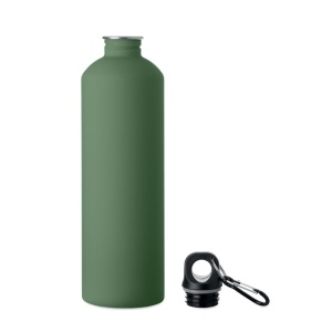 MO REBIG MOSS SOFT Sticlă cu perete simplu 750ml - Img 13