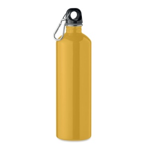 MO REBIG MOSS - Sticlă cu un singur strat 750ml - Img 10