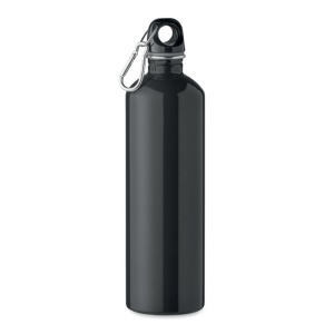 MO REBIG MOSS - Sticlă cu un singur strat 750ml