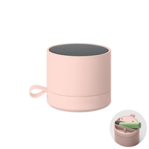 MO RECAR 5.1 Wireless speaker - Img 6