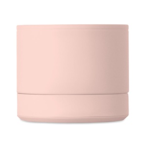 MO RECAR 5.1 Wireless speaker - Img 26