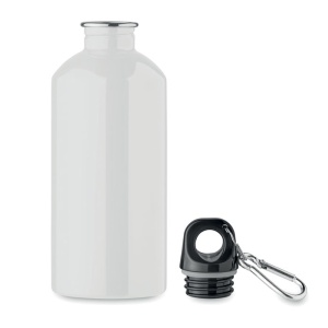MO REMID MOSS - Single wall bottle 500ml - Img 18