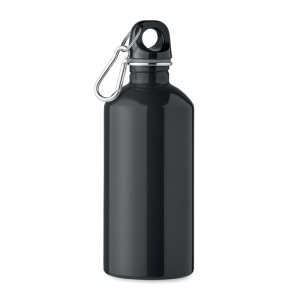 MO REMID MOSS Single wall bottle       500ml