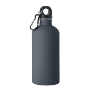 MO REMID MOSS SOFT Single wall bottle 500ml - Img 6