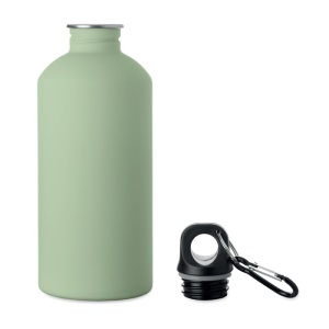 MO REMID MOSS SOFT Single wall bottle 500ml - Img 13