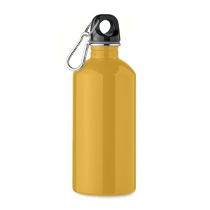 MO REMID MOSS - Sticlă cu un singur strat 500ml - Img 10