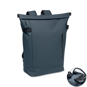 MO RIDE BACKPACK Rucsac pt bicicletă 20L PU - Img 2