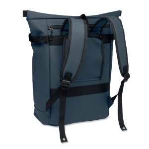 MO RIDE BACKPACK Rucsac pt bicicletă 20L PU - Img 5