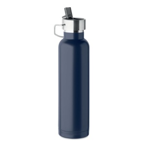 MO RIFLOW - Double wall bottle 660 ml - Img 4