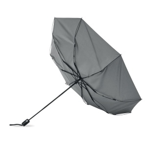 MO ROCHESTER - 27 inch windproof umbrella - Img 14