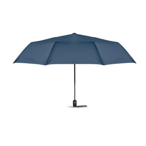 MO ROCHESTER Umbrelă windpoof 27 inch - Img 3