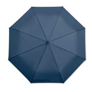 MO ROCHESTER Umbrelă windpoof 27 inch - Img 12