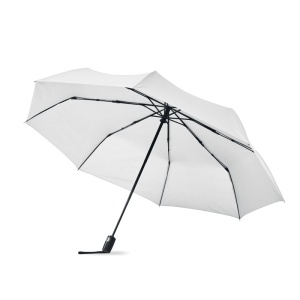 MO ROCHESTER Umbrelă windpoof 27 inch - Img 22