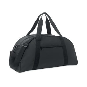 MO ROCK - Geanta duffle din PU MOale - Img 2
