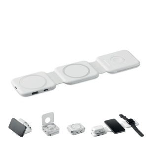 MO ROIS Foldable charging station - Img 3