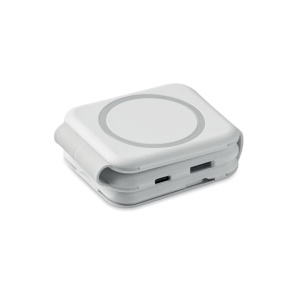 MO ROIS Foldable charging station - Img 4