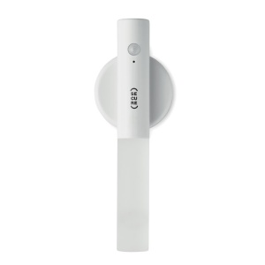 MO SENLUZ - Rechargeable and sensor light