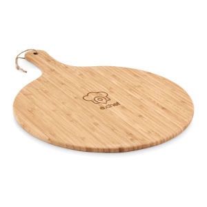 MO SERVE - Cutting board 31cm