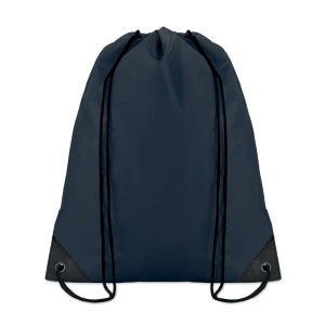 MO SHOOP 190T Polyester drawstring bag - Img 14