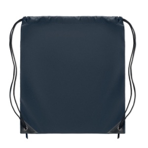 MO SHOOP 190T Polyester drawstring bag - Img 22