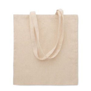 MO SHOPPI - Shopping bag polycotton - Img 2