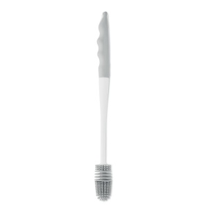 MO SHURM - Bottle cleaning brush - Img 3