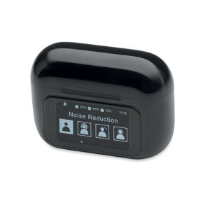 MO SILENCIO ABS TWS earbuds - Img 4