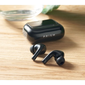 MO SILENCIO ABS TWS earbuds - Img 8