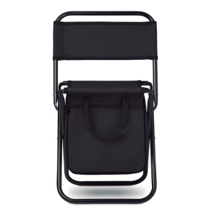 MO SIT & DRINK Foldable 600D chair/cooler - Img 2