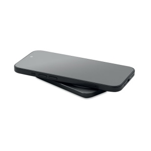 MO SLIMVOLT Slim magnetic power bank 20W - Img 2