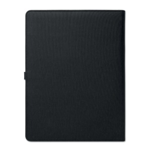 MO SMARTFOLDER - Mapă A4 cu încărcător - Img 6