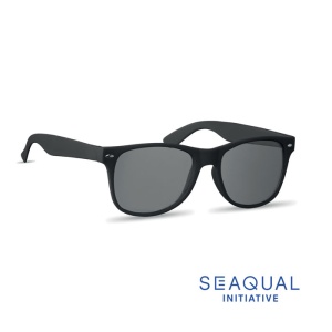 MO SOBLUE - SEAQUAL® sunglasses