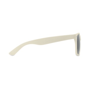 MO SOBLUE - SEAQUAL® sunglasses - Img 12