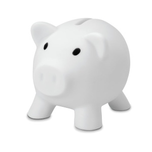 MO SOFTCO - Piggy bank - Img 3