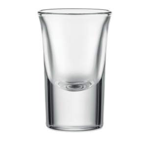 MO SONGO - Pahar de shot 28ml - Img 2
