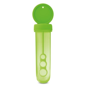 MO SOPLA - Bubble stick blower - Img 7