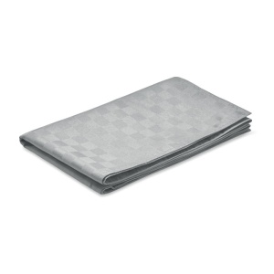 MO SPICE - Table runner in polyester - Img 3