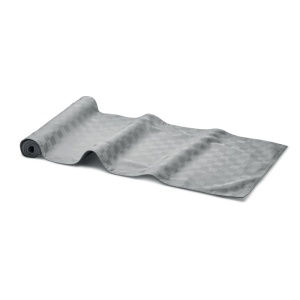 MO SPICE - Table runner in polyester - Img 7