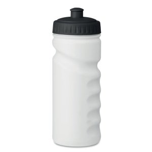 MO SPOT EIGHT Sport bottle 500ml