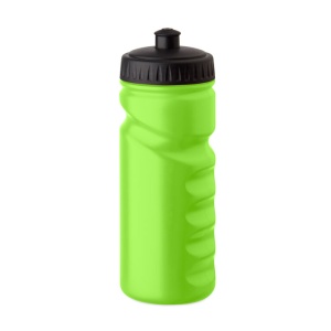 MO SPOT FRESH Sport bottle 500ml - Img 5