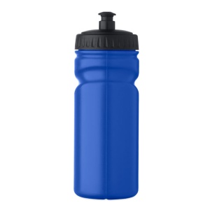 MO SPOT FRESH Sport bottle 500ml - Img 12
