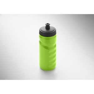 MO SPOT FRESH Sport bottle 500ml - Img 22