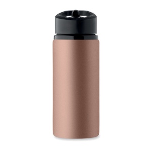 MO SPOT - Single wall bottle 500 ml - Img 14