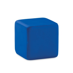 MO SQUARAX - Anti-stress square